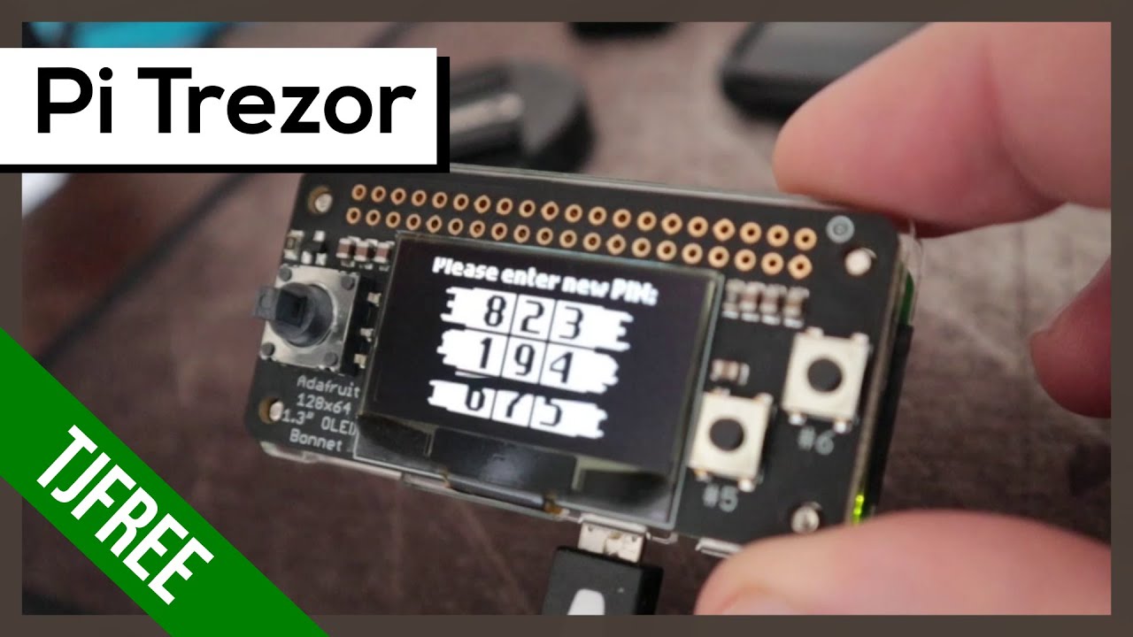 10 Raspberry Pi Zero Projects That You Should Try 2558