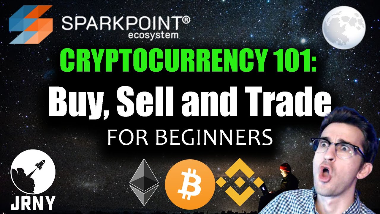 sparkpoint crypto buy