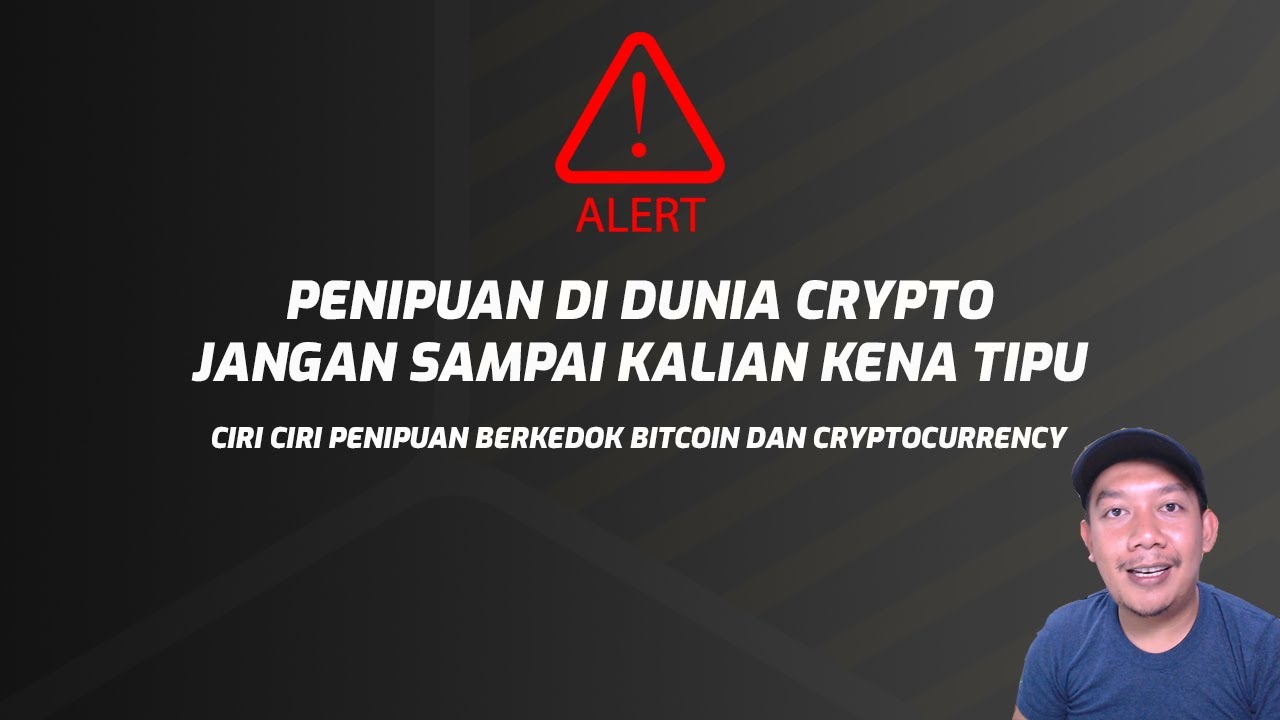 bitcoin co id penipuan